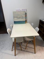 Sceneca Residence (D16), Apartment #568857891